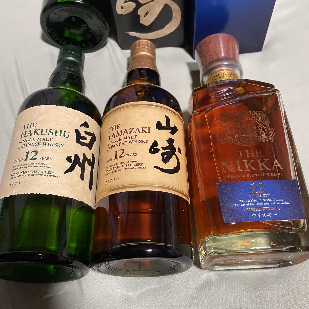 新品、未使用です！父親の断捨離のお手伝い！