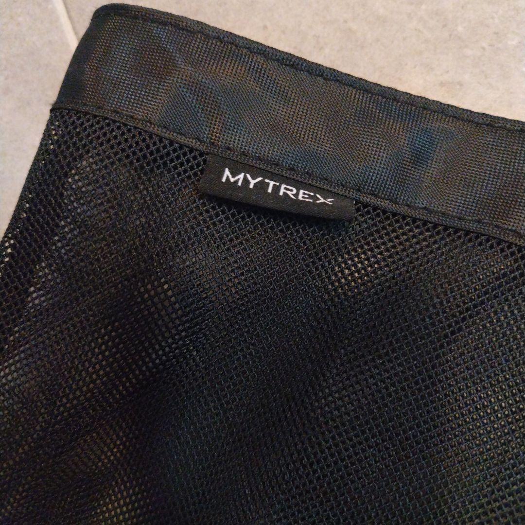 マイトレックス　アクアリフト　MT-AL22 MYTREX