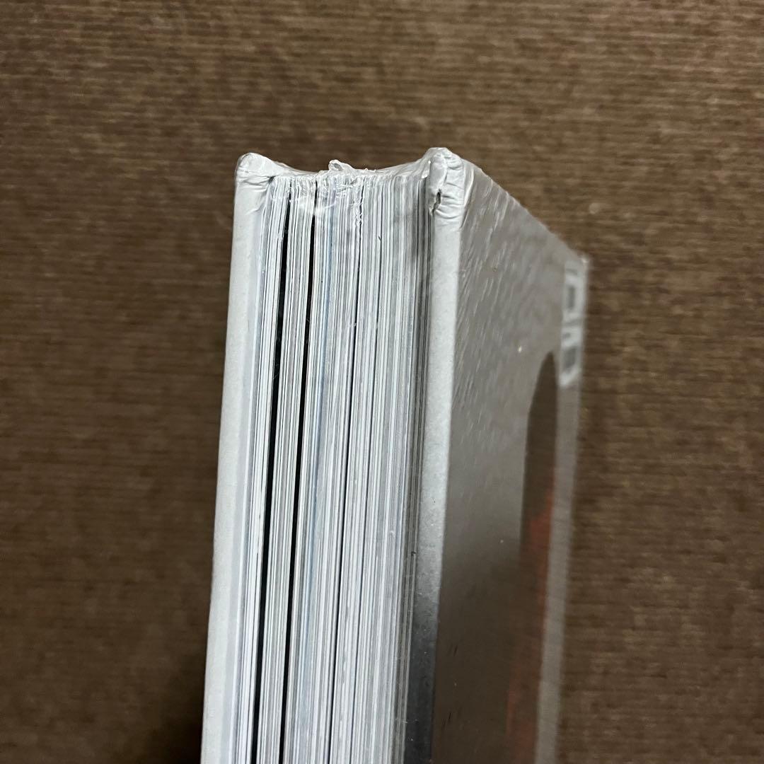 新品 ASSOULINE AIR JORDAN CLASSIC EDITION