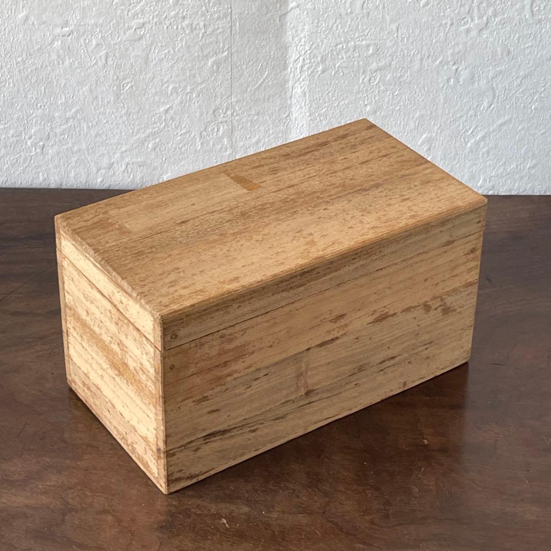 人間国宝　島岡達三　象嵌　夫婦　湯呑　共箱　ペア　酒器　ぐい呑としても