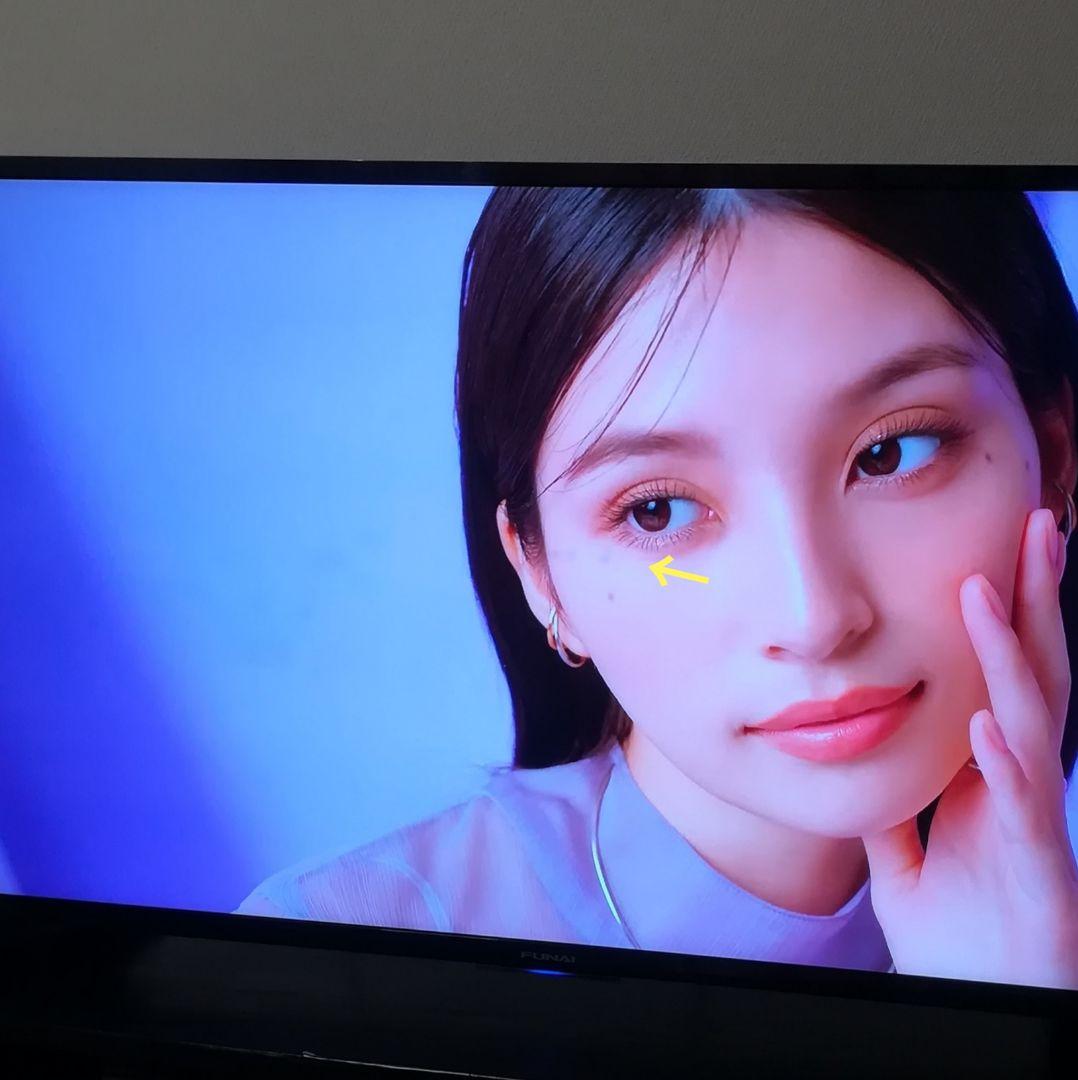 【4Kチューナー／1TB HDD内蔵／すぐ録画セット】4K液晶テレビ