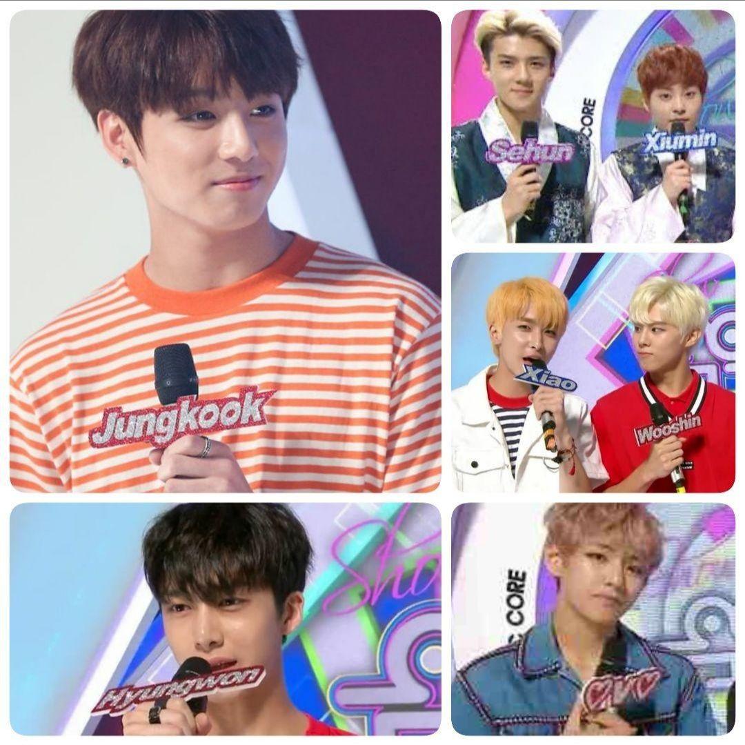 shirokuma様用ページ