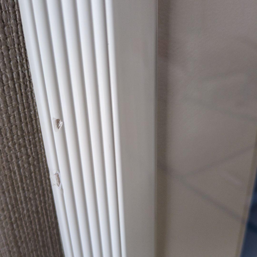 アンパンマンと空き缶マン 版画78/100 縦90cm×横72cm