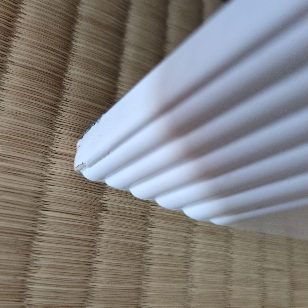 アンパンマンと空き缶マン 版画78/100 縦90cm×横72cm