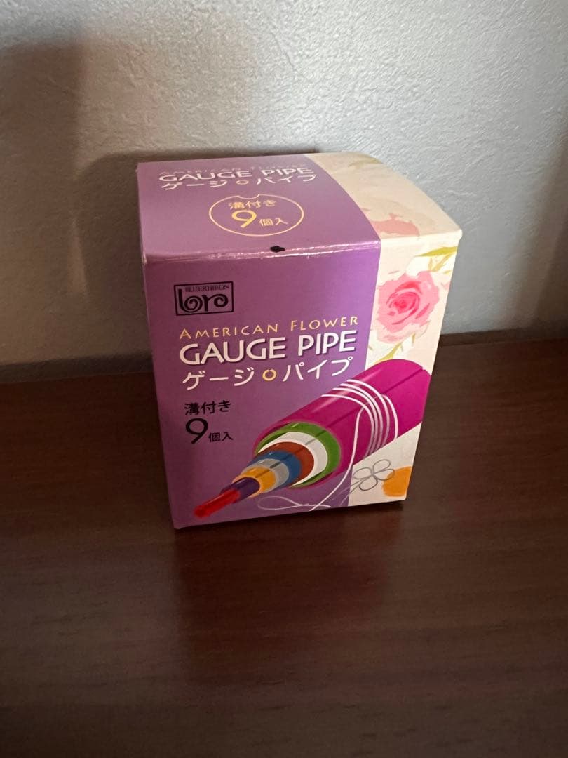 TOADIP 塗料セット アメリカンフラワー　ディップフラワー