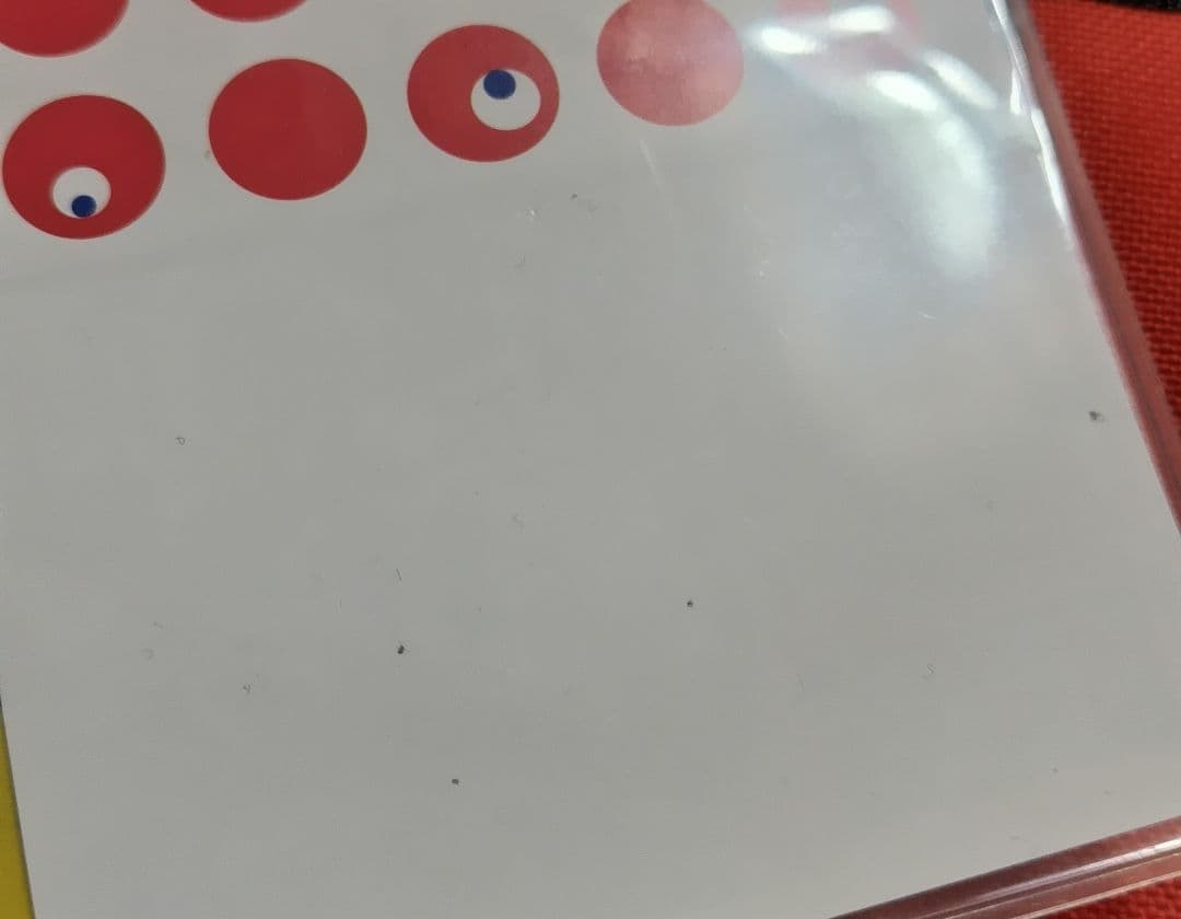 万博まちボランティア＆会場ボランティア Mセット