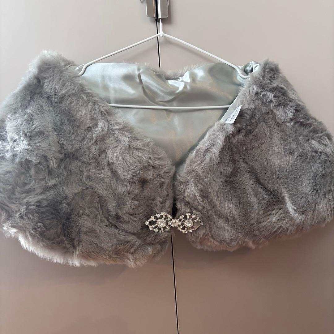 【nana】美品・豪華金糸風　総レース・成人式振袖フルセット