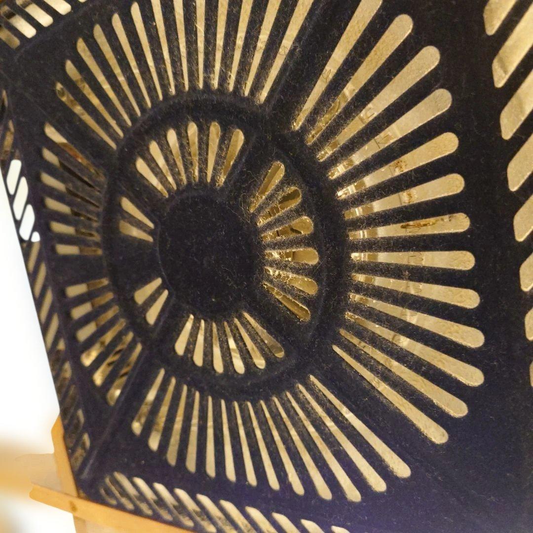 ⭐️送料無料⭐️ こたつ ニューライン 120 木目ライン ホワイト塗装