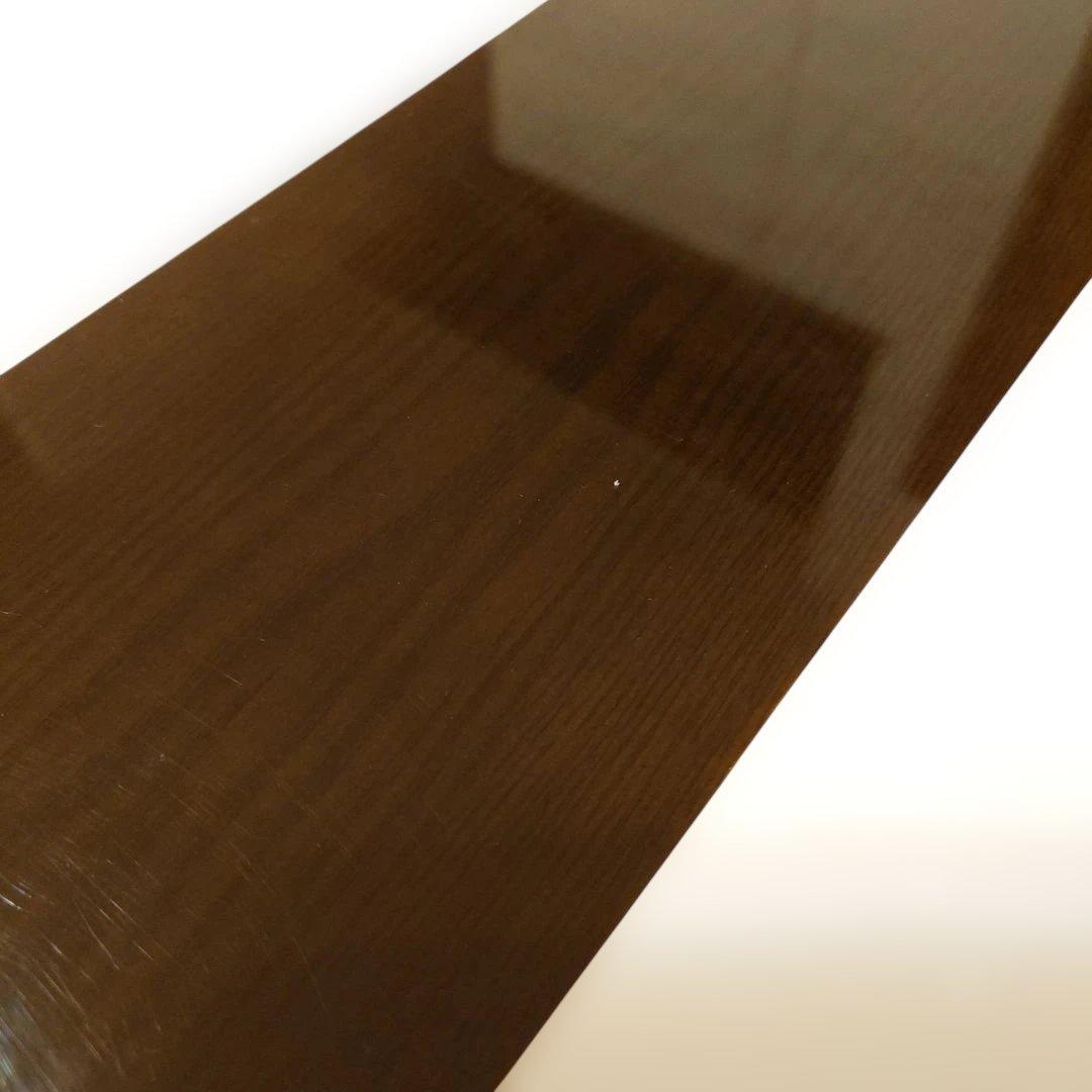 ⭐️送料無料⭐️ こたつ ニューライン 120 木目ライン ホワイト塗装