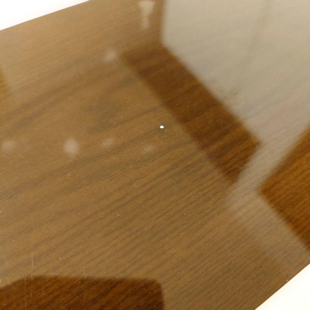 ⭐️送料無料⭐️ こたつ ニューライン 120 木目ライン ホワイト塗装