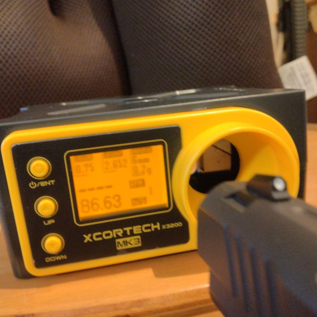 東京マルイGBB ハイキャパDOR 中古