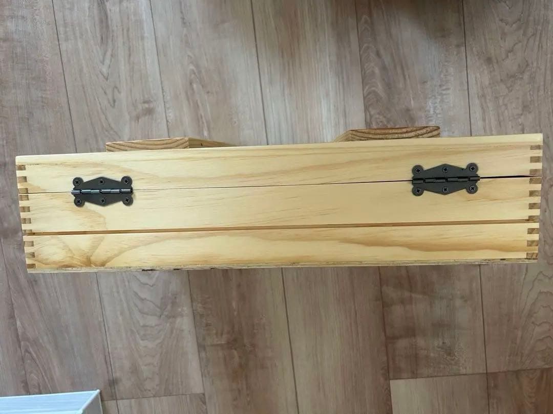 バイオハザード Re:2 ライトニングホーク　サバゲー 用品