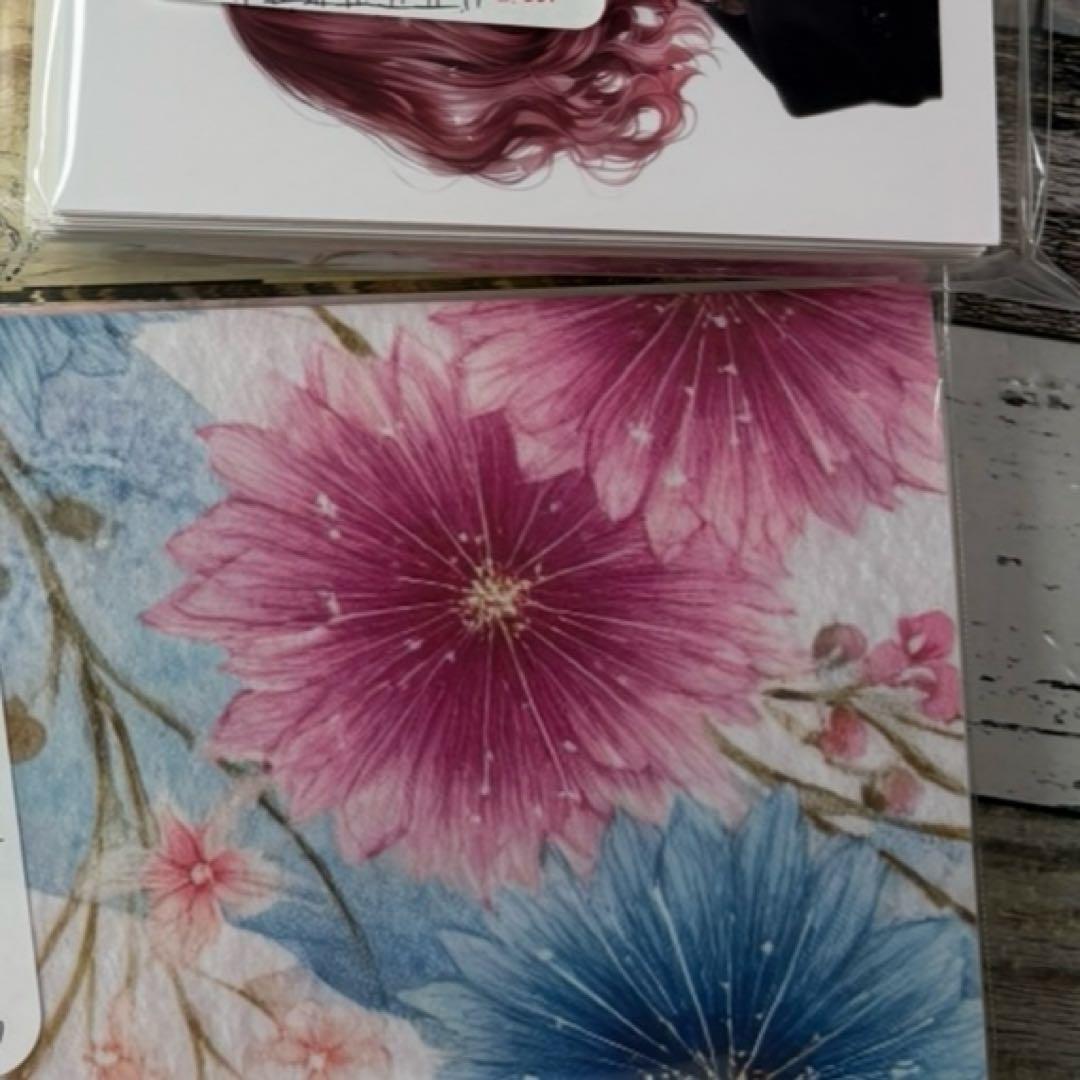 専用ページ なー様①