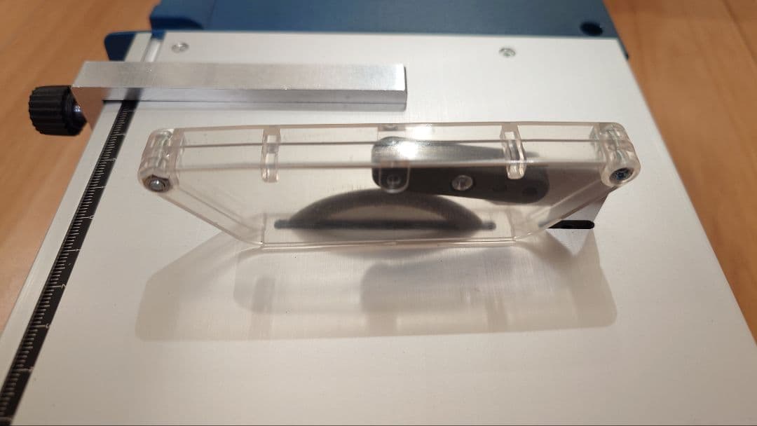 HOZAN PCBカッター