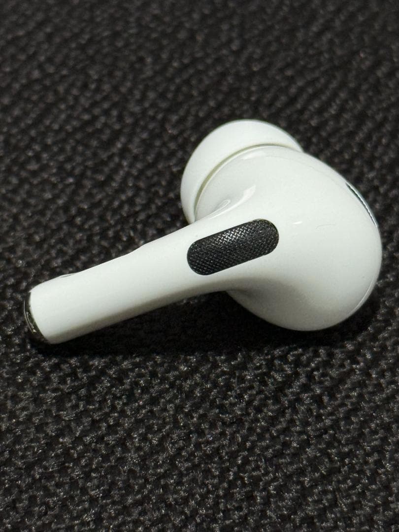 美品 Apple AirPods Pro 第2世代 A3048 左耳のみ L