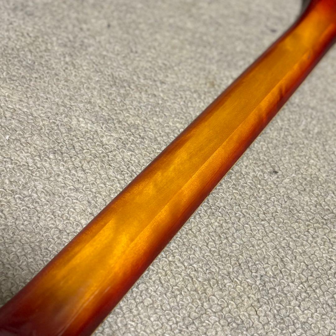 【ビンテージ】Greco EG420 1970年代製