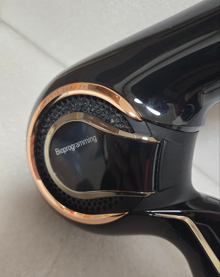 リュミエリーナ レプロナイザー 4D Plus REP4D-JP