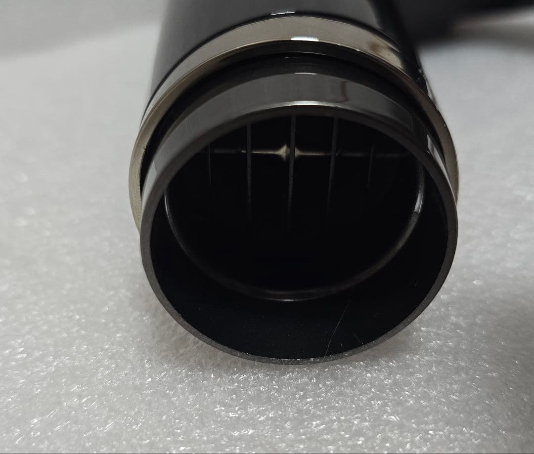 リュミエリーナ レプロナイザー 4D Plus REP4D-JP