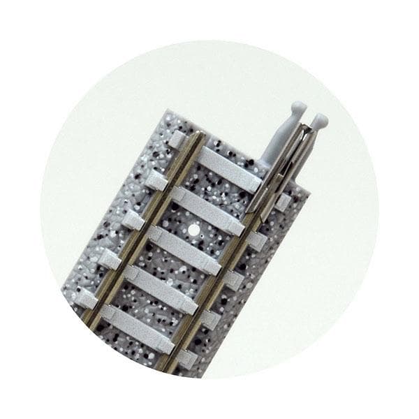 TOMIX 90192 ベーシックセットSD HC85系ひだ