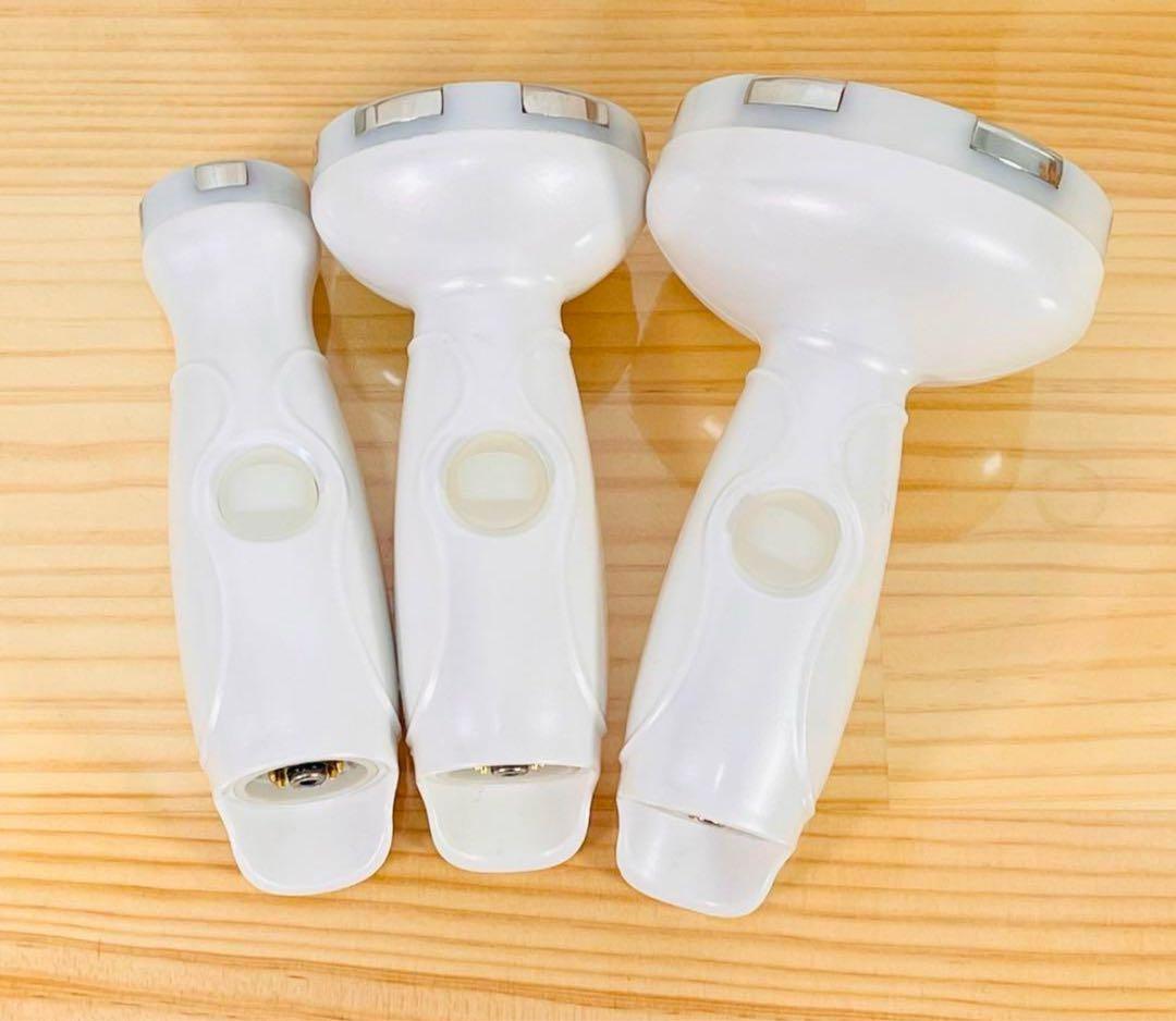 マジックポット