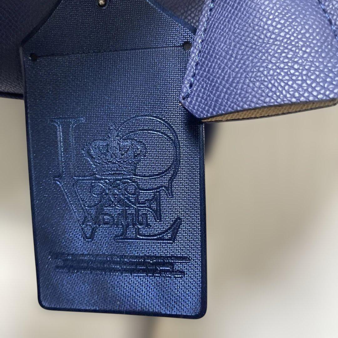 美品　A.D.M.J エーディーエムジェイ アクセソワ　ビジュー　2WAY