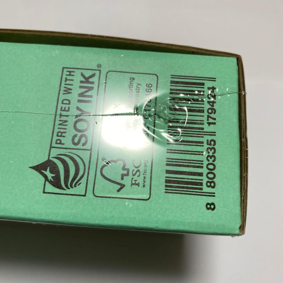 CORTIS ball ver. コルティス ボール バージョン