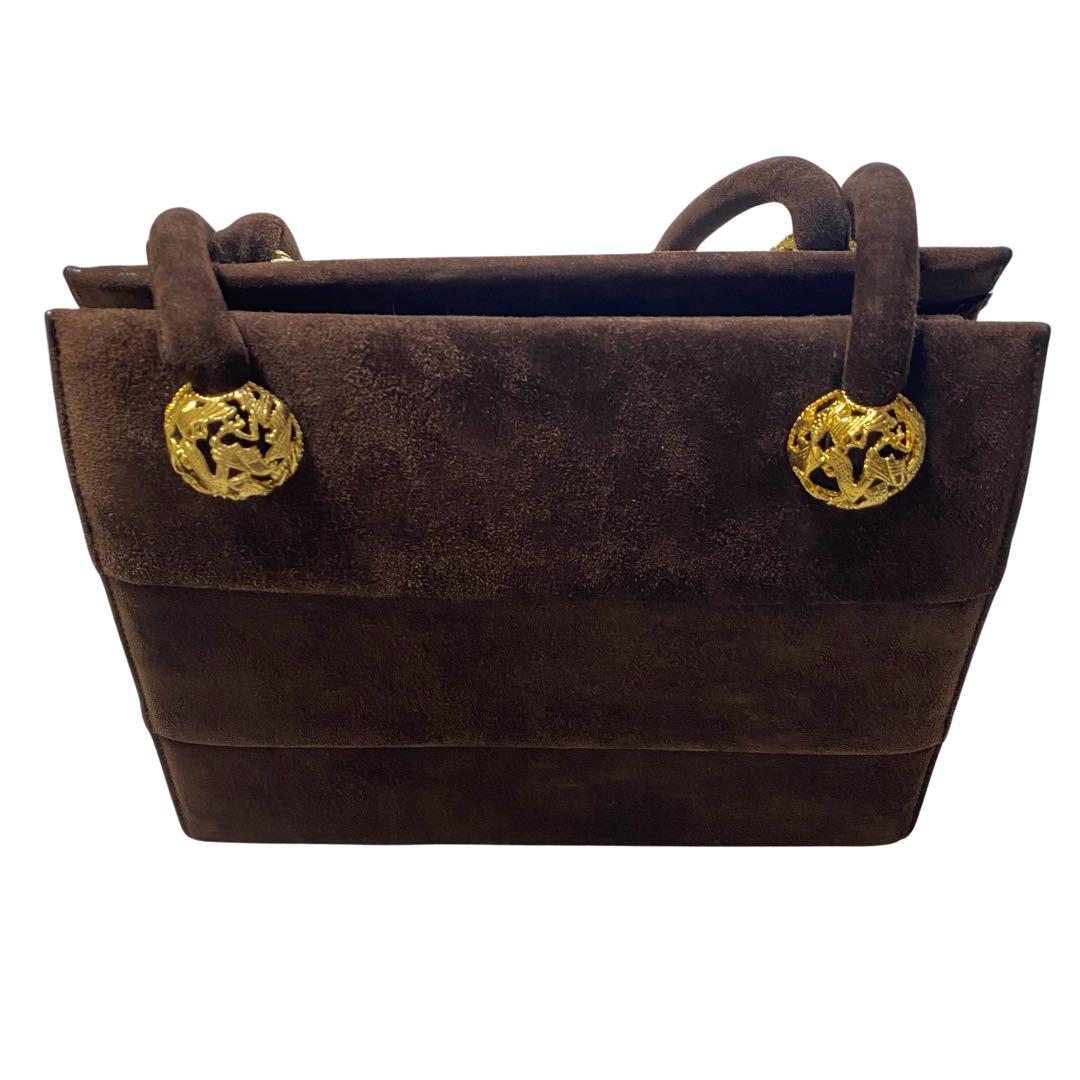 Salvatore Ferragamo ハンドバッグ