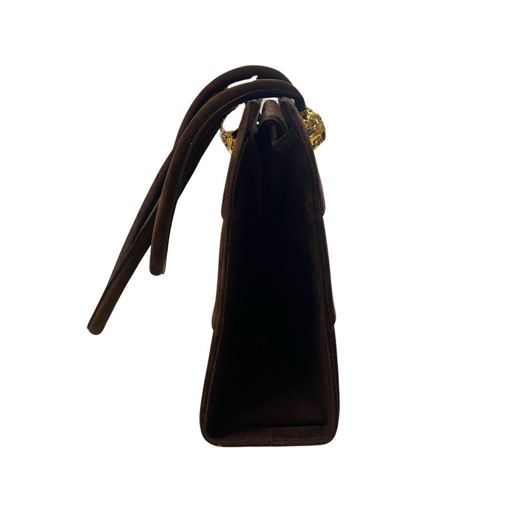 Salvatore Ferragamo ハンドバッグ