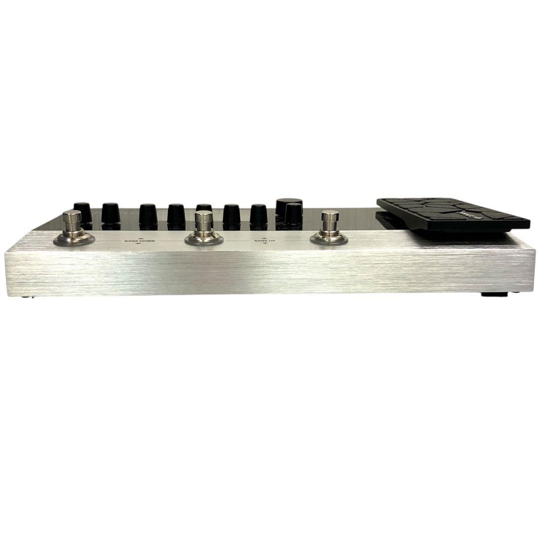 【開封済み・未使用】Donner マルチエフェクター　Arena 2000