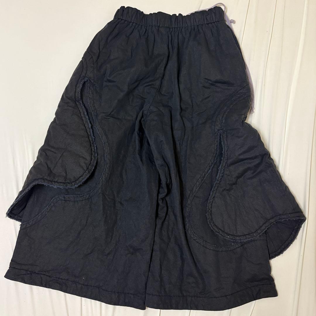 COMME des GARCONS ズボン