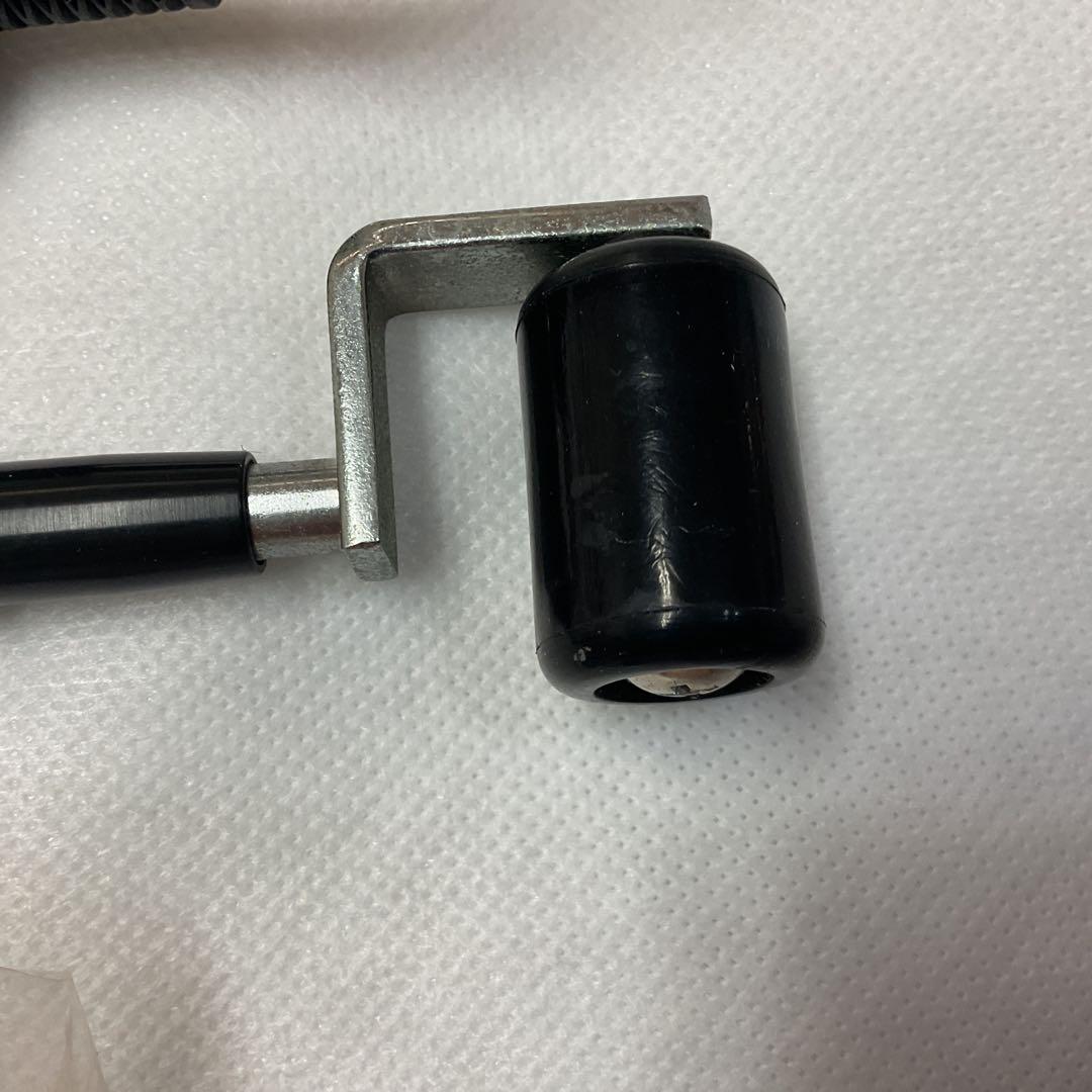 タカラベルモント イオン導入部品