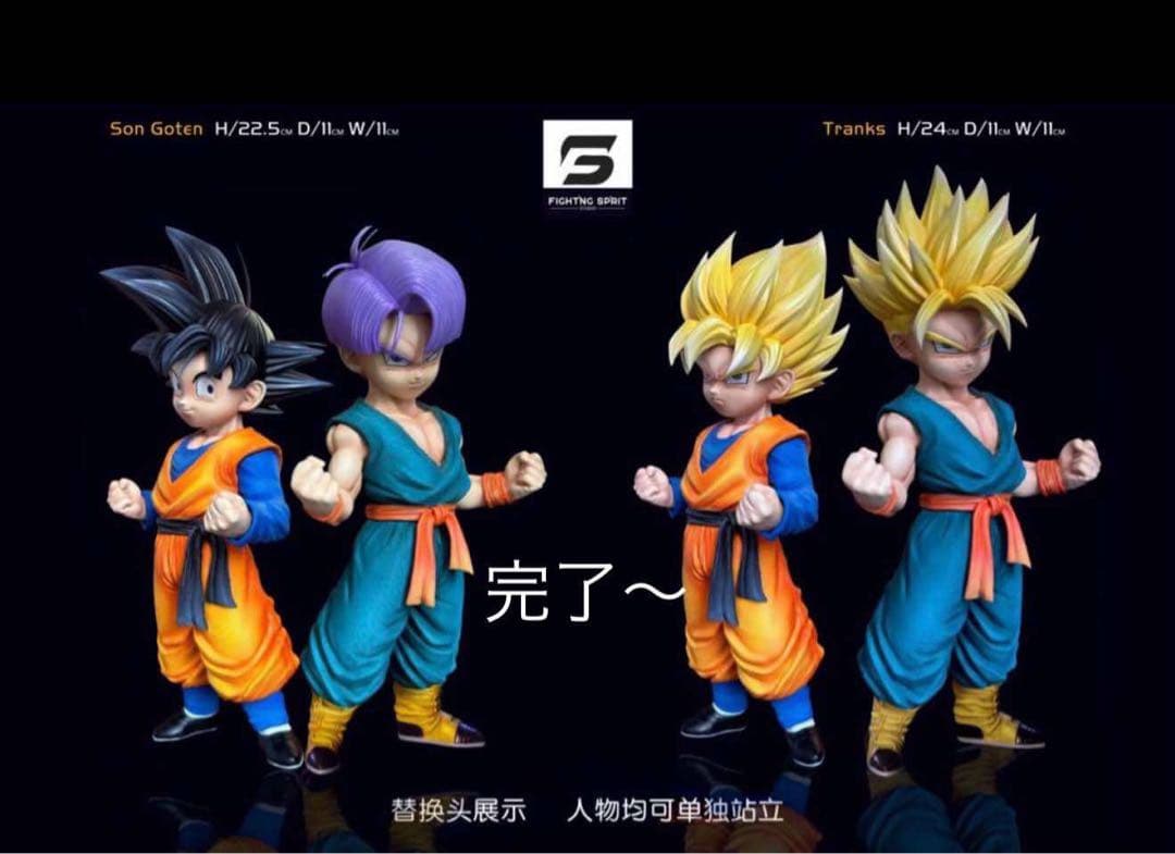 x_x.a-m.-.-.jaページ セット　ダブル　ヘッド