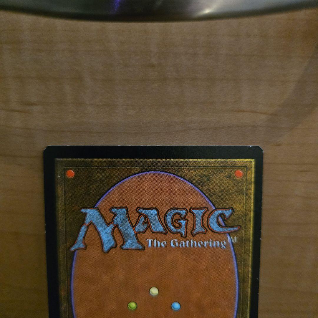 セラの聖域 MTG　①