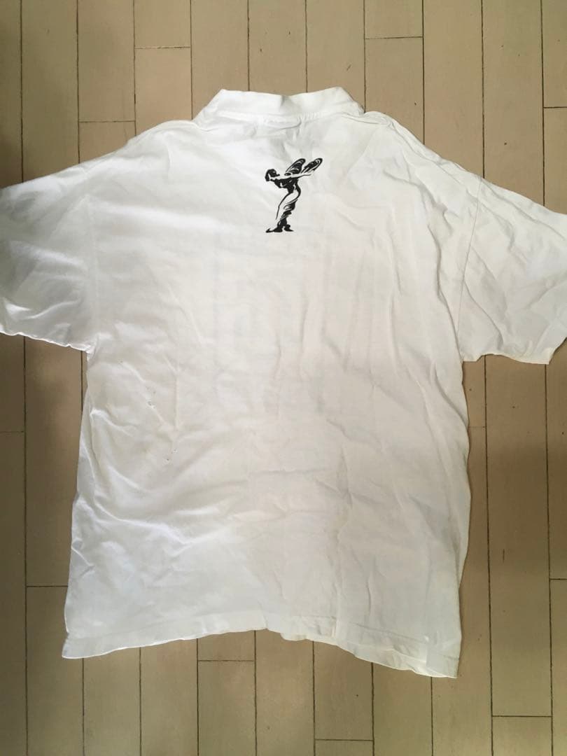 グッドイナフ　Tシャツ　7枚セット