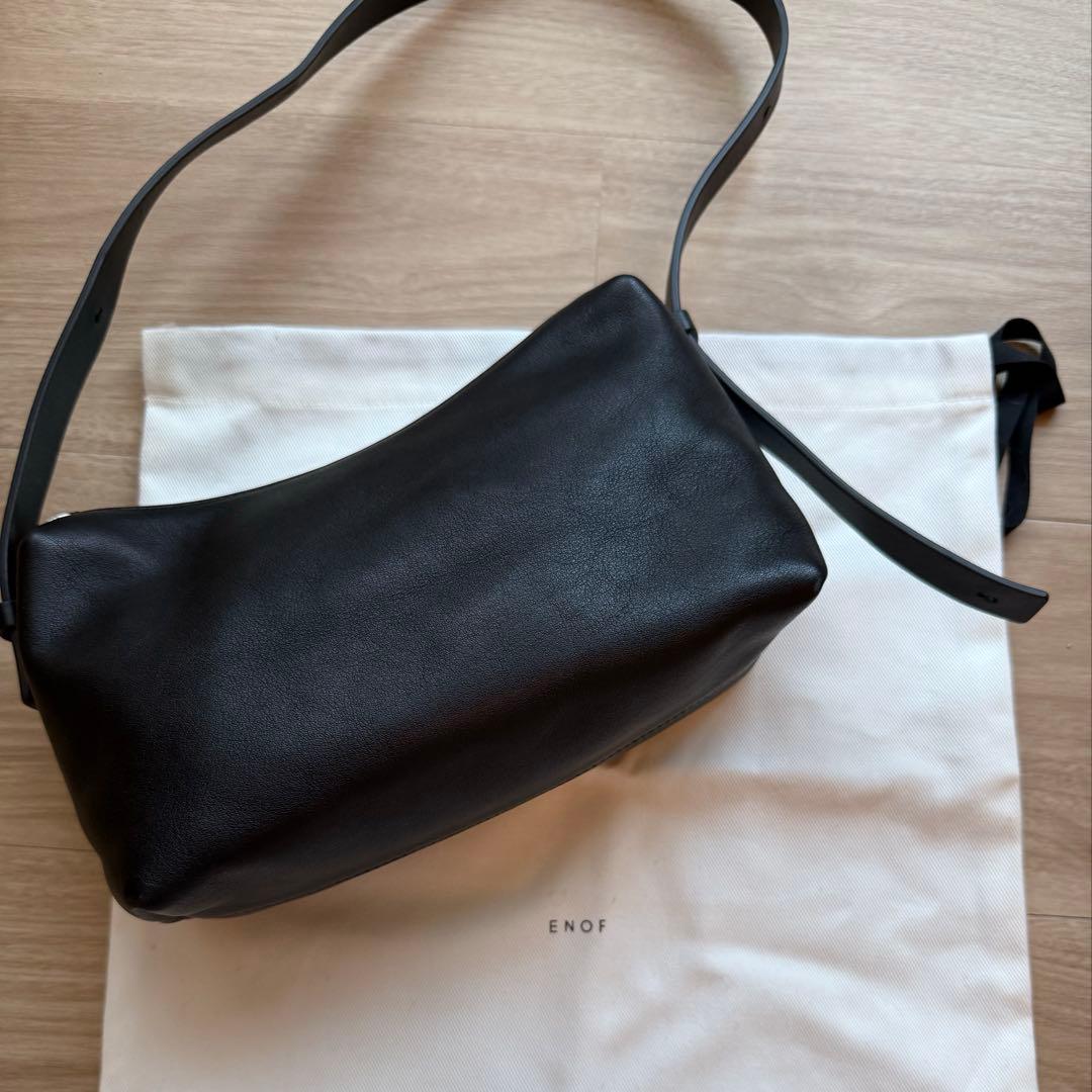 バッグ ENOF DEAR