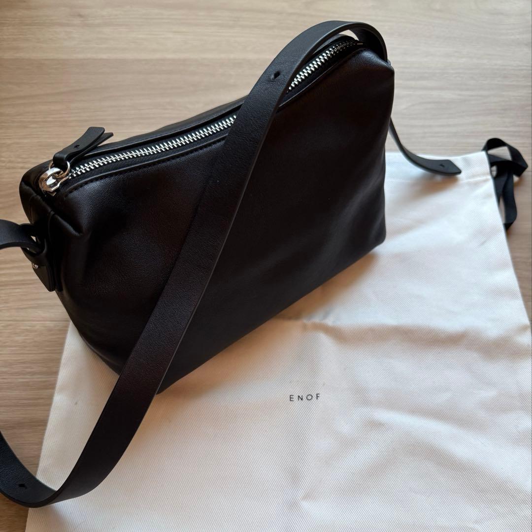 バッグ ENOF DEAR