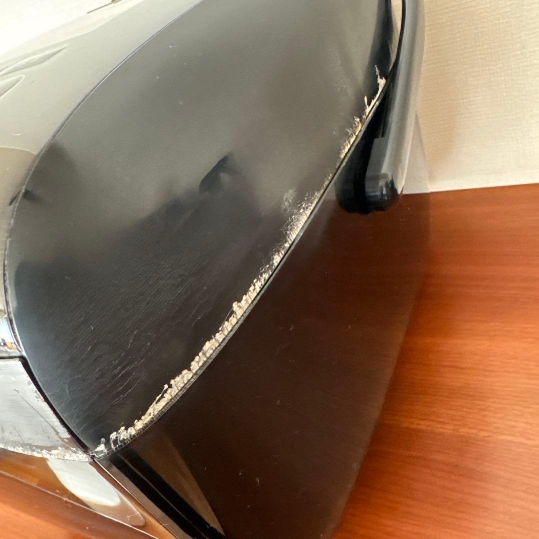 ⭐️さちです⭐️象印　炊飯器 炎舞炊き NW-KB18 10合炊き　一升炊き