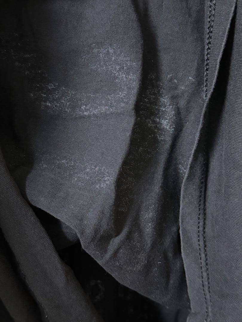 トップス THE ROLLING STONES VOODOO LOUNGE 94/95