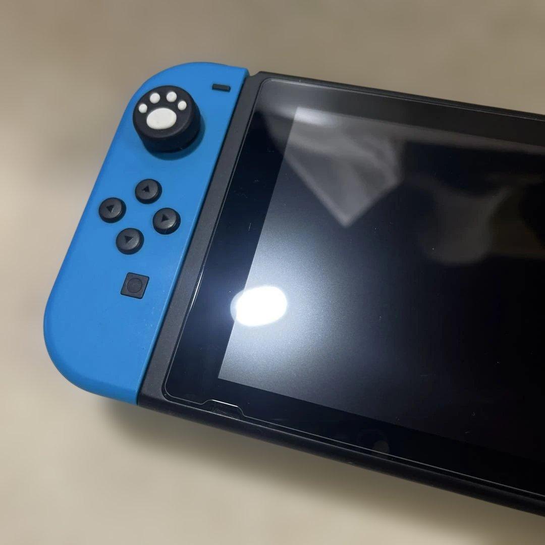 りょうさま専用