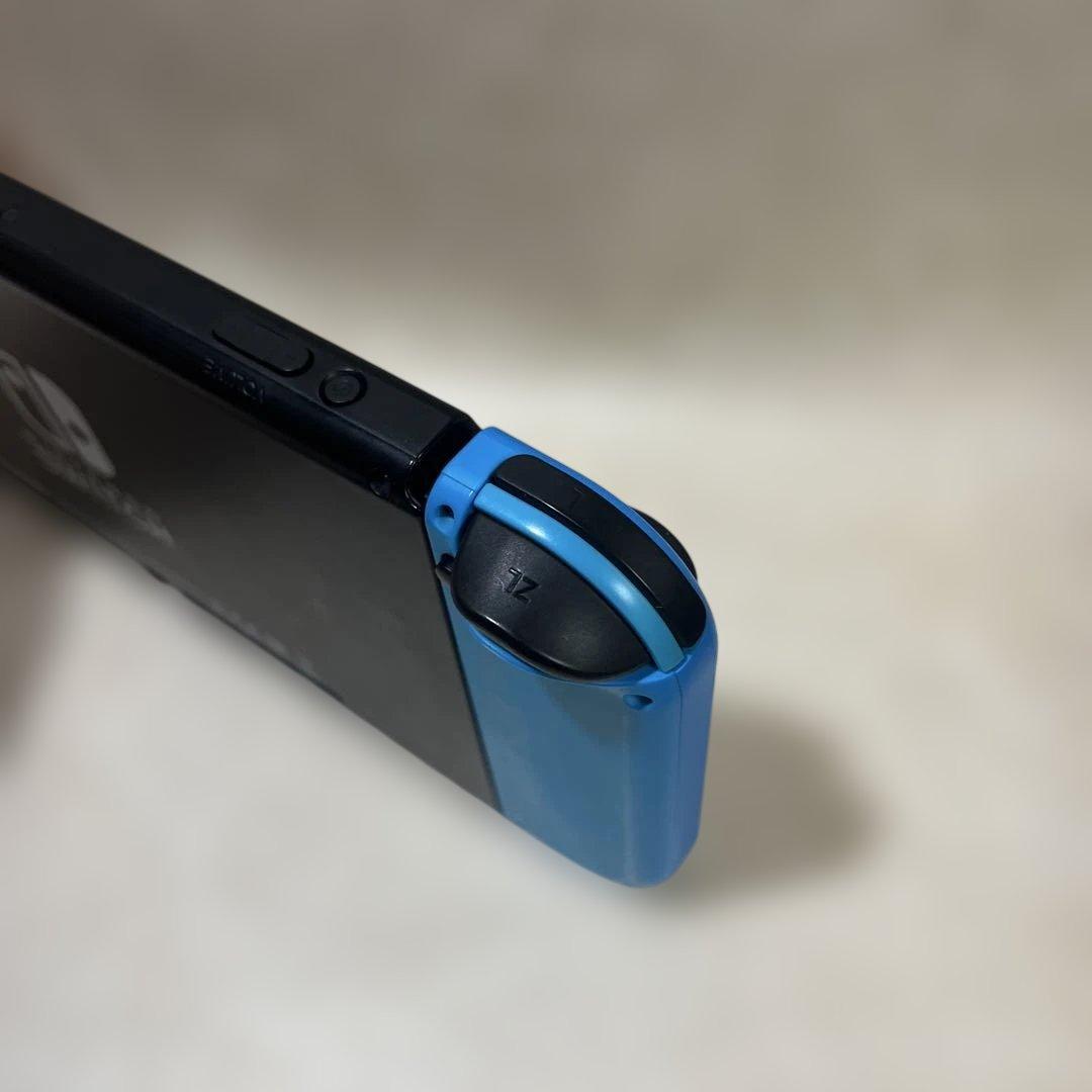 りょうさま専用