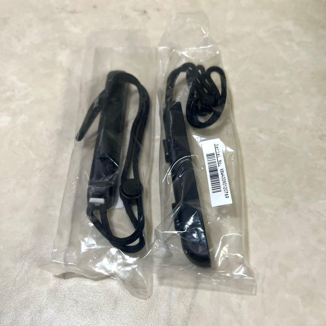 りょうさま専用