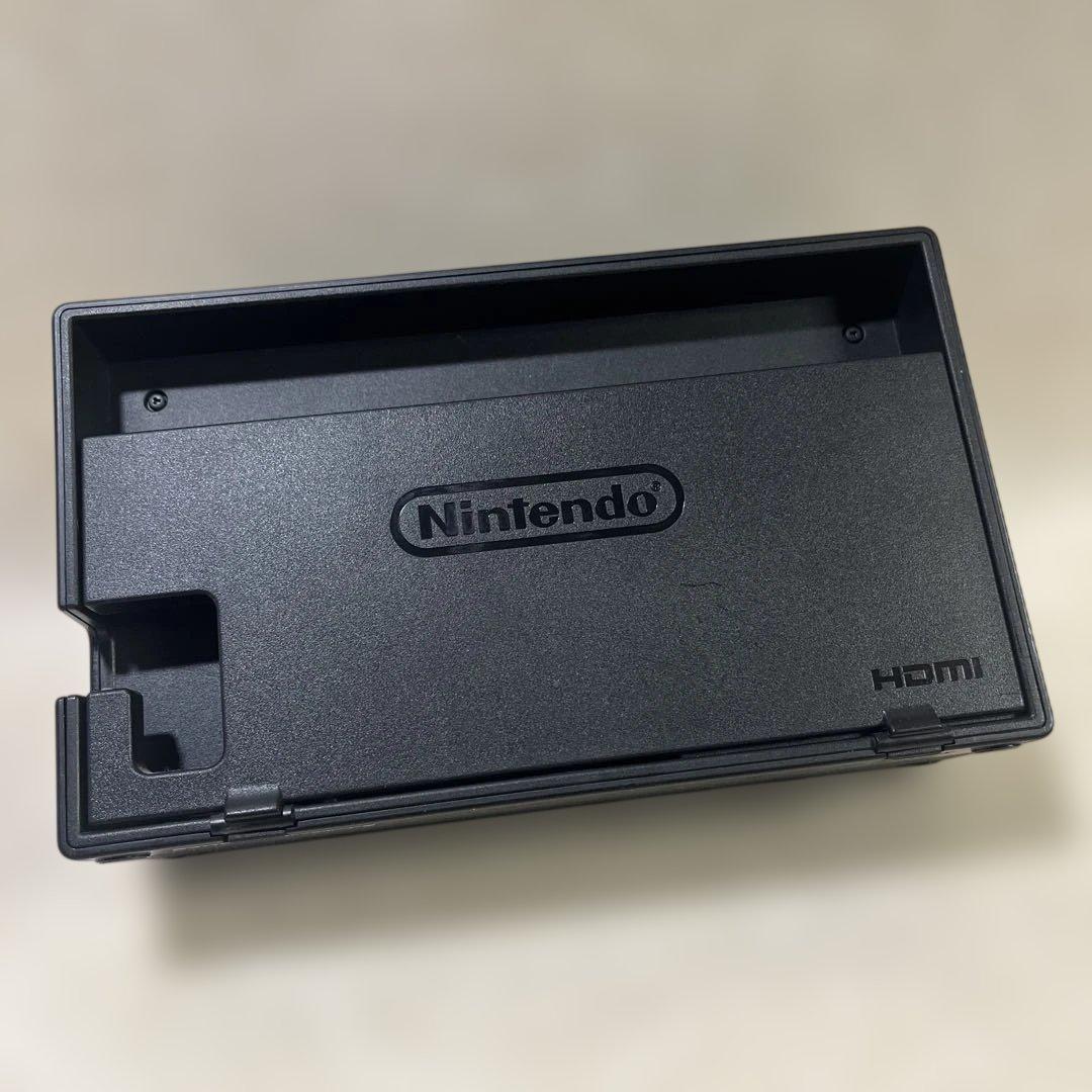 りょうさま専用