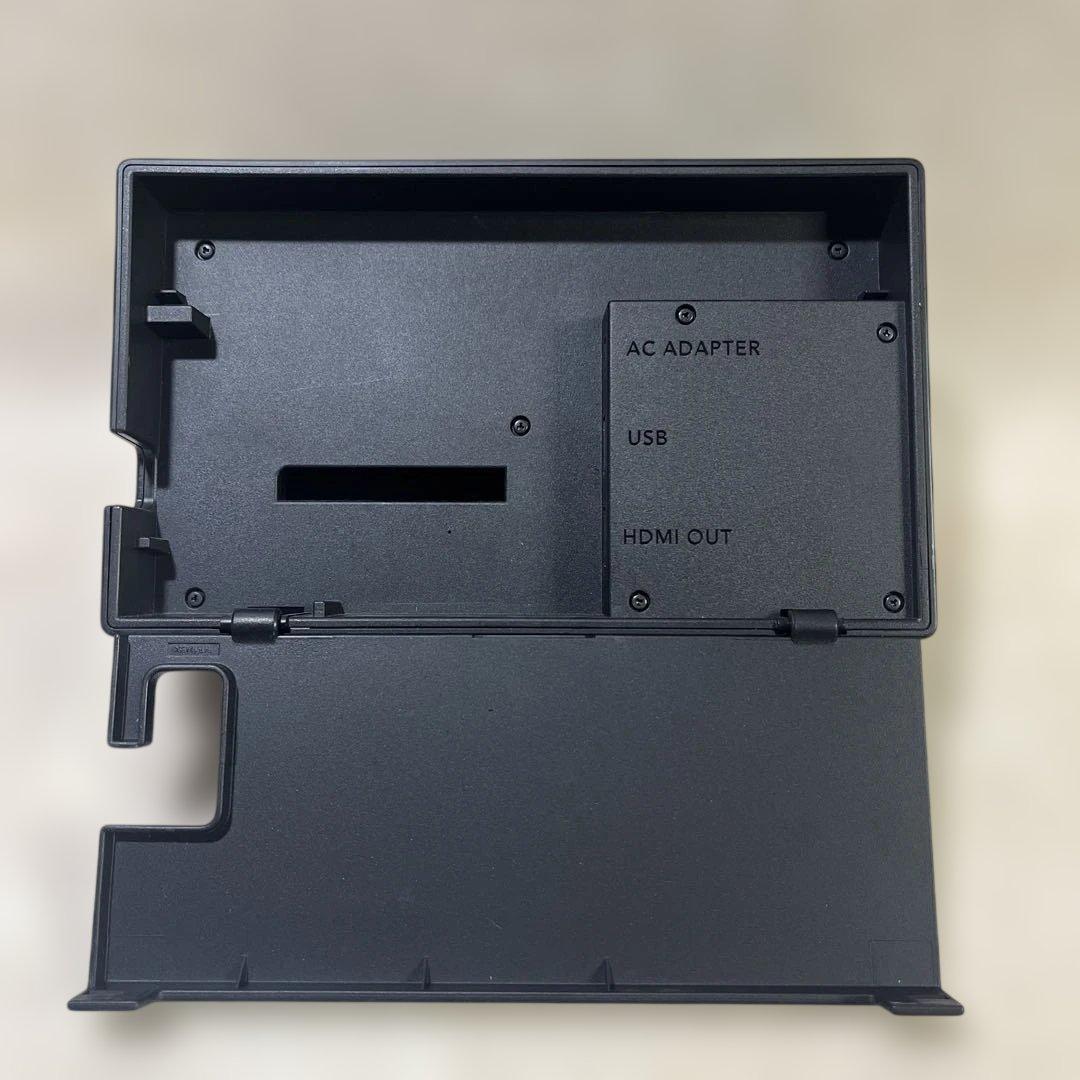 りょうさま専用