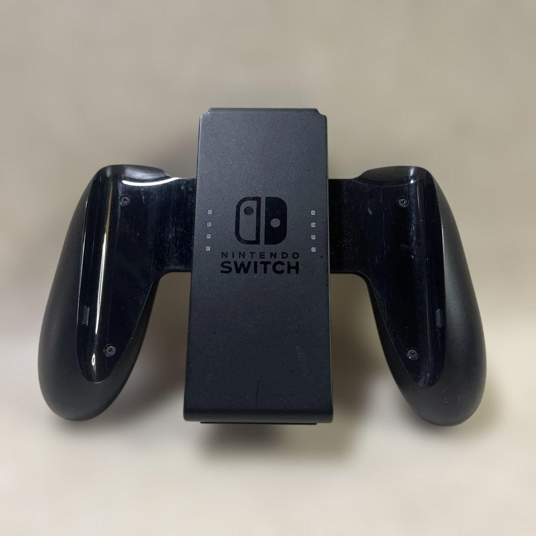 りょうさま専用