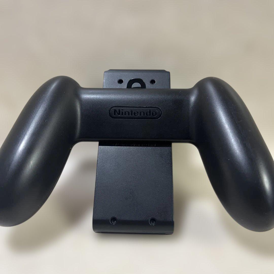 りょうさま専用