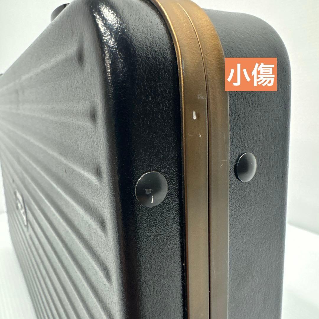 そう 【未使用】SLOWPLAY Nash セラミックポーカーチップセット