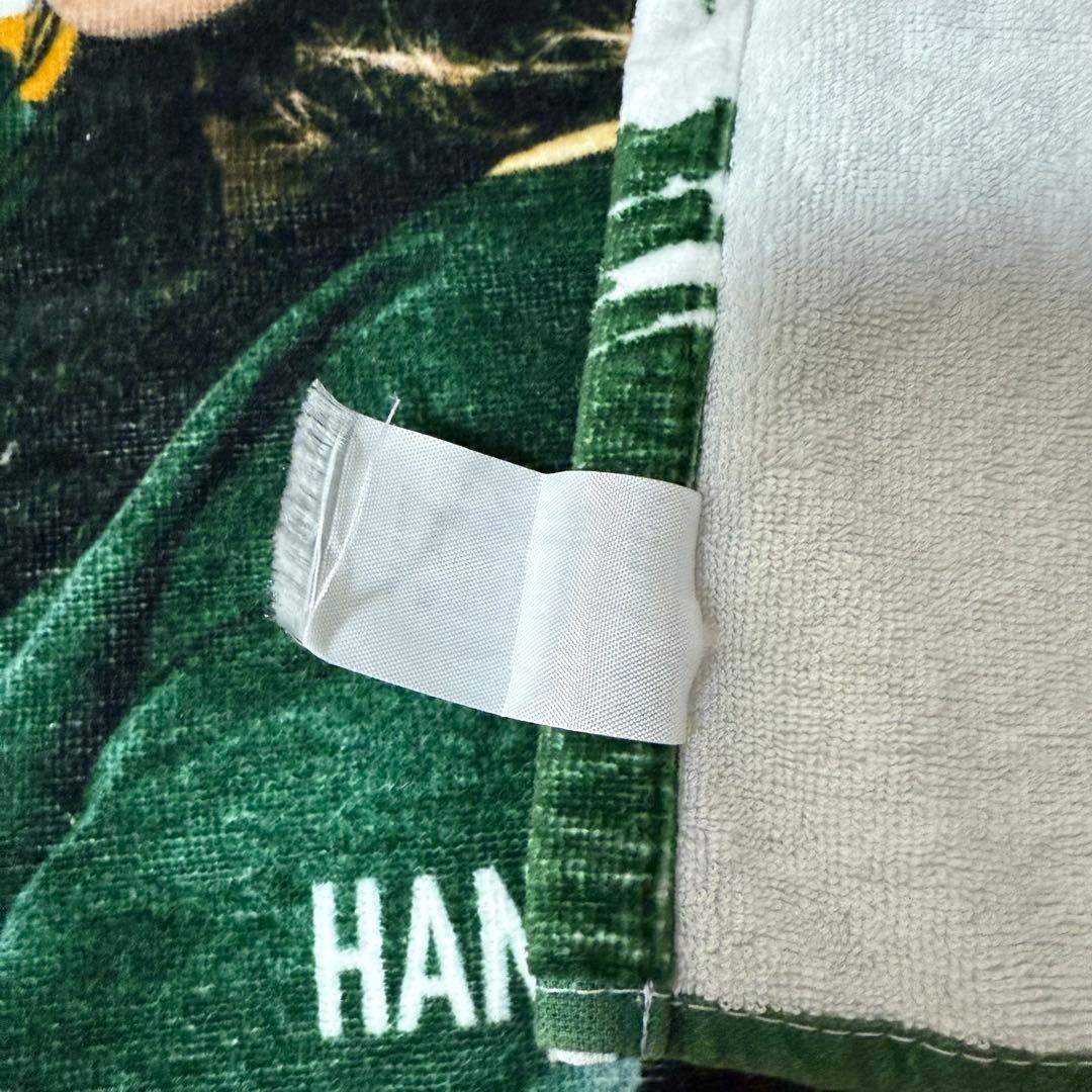 あいみょん　グッズ　サーチライト　ユニフォーム　タオル　ペンライト　おまけ付き