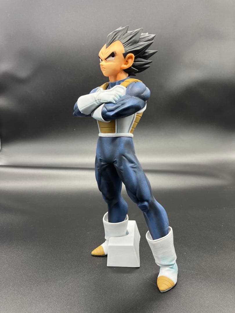 一番くじ ドラゴンボール STRONG CHAINS C賞D賞