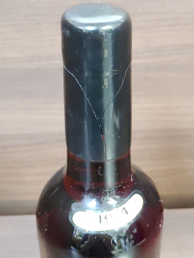 MARTIN MILLS マーチン ミルズ 24年