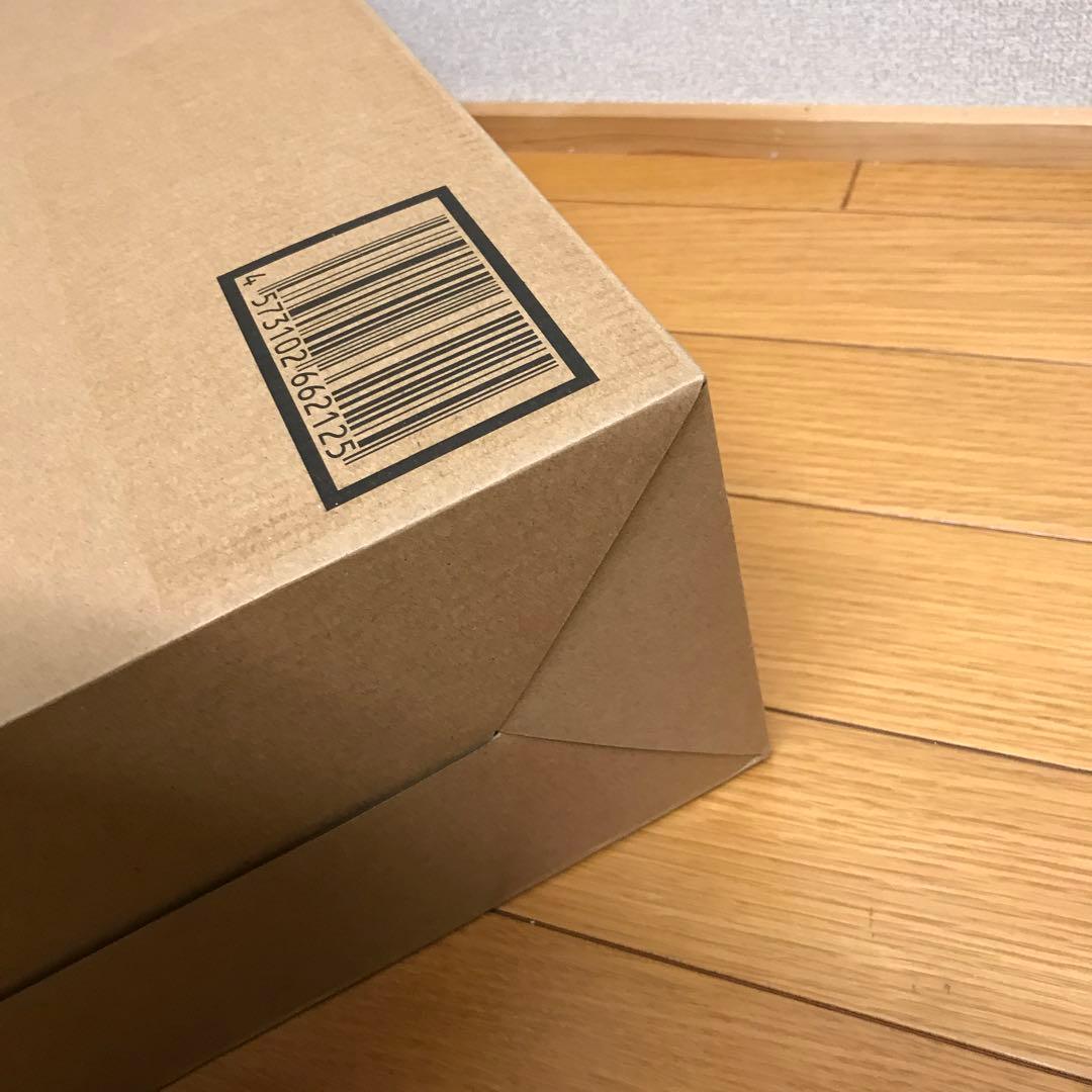 メタルコンポジット　ウイングガンダムスノーホワイトプレリュード　（再販分）未開封